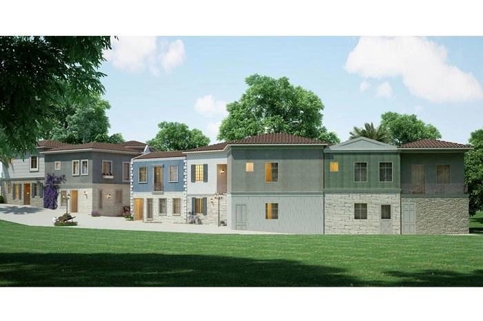 projects_photos