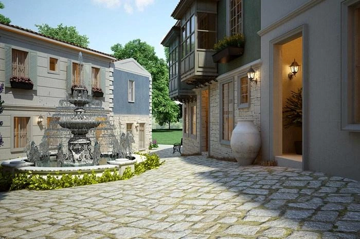 projects_photos