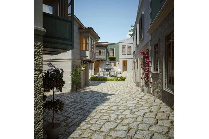 projects_photos