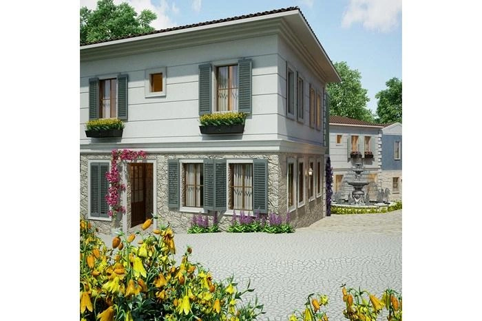 projects_photos