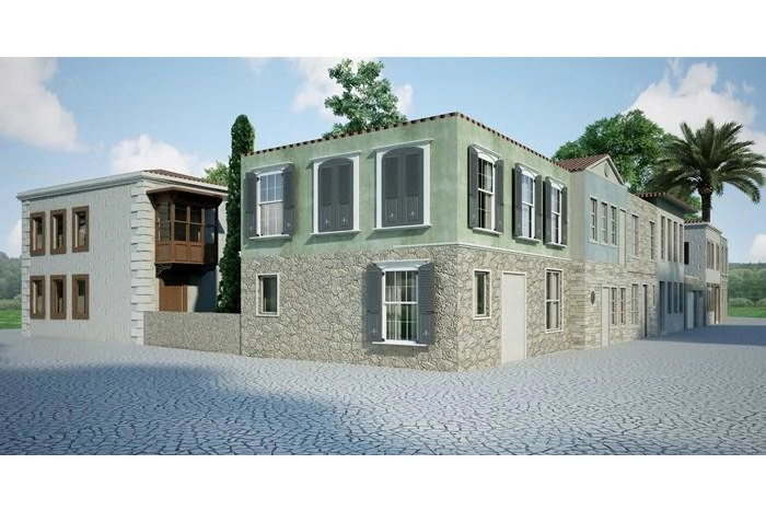 projects_photos