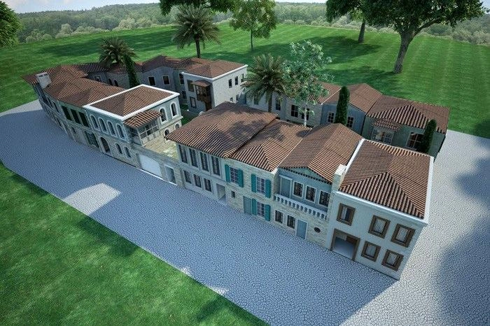 projects_photos