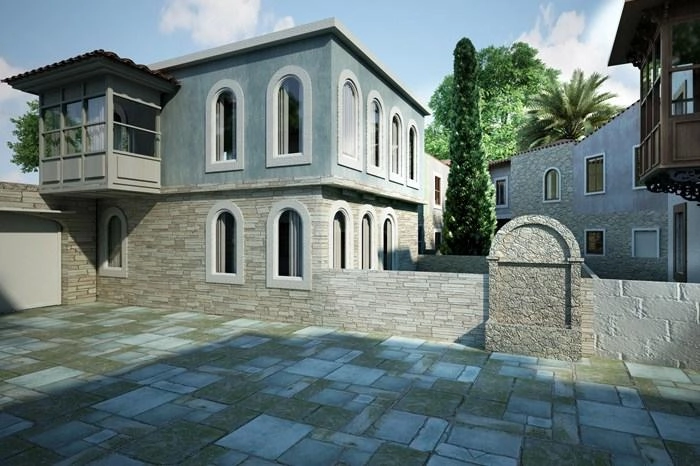 projects_photos