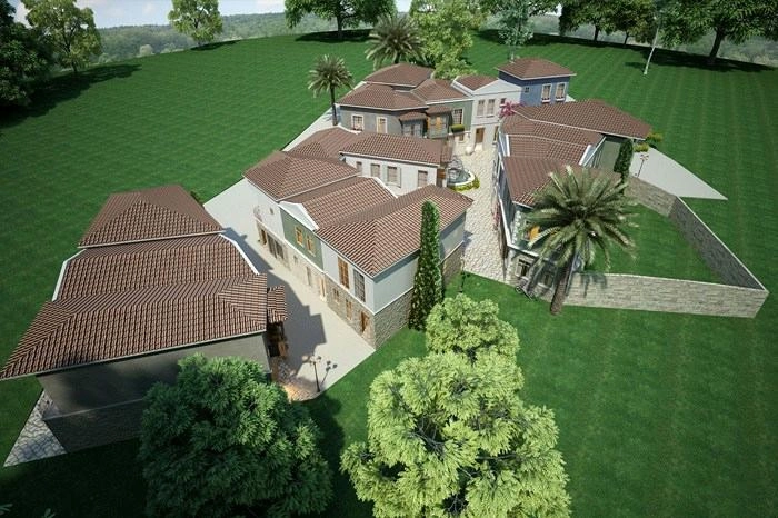 projects_photos