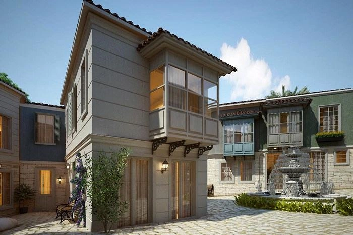 projects_photos