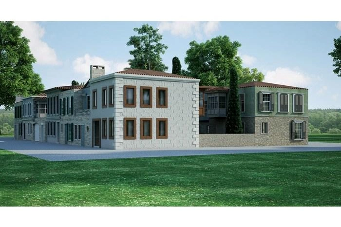 projects_photos