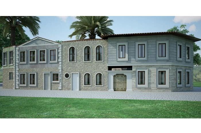 projects_photos