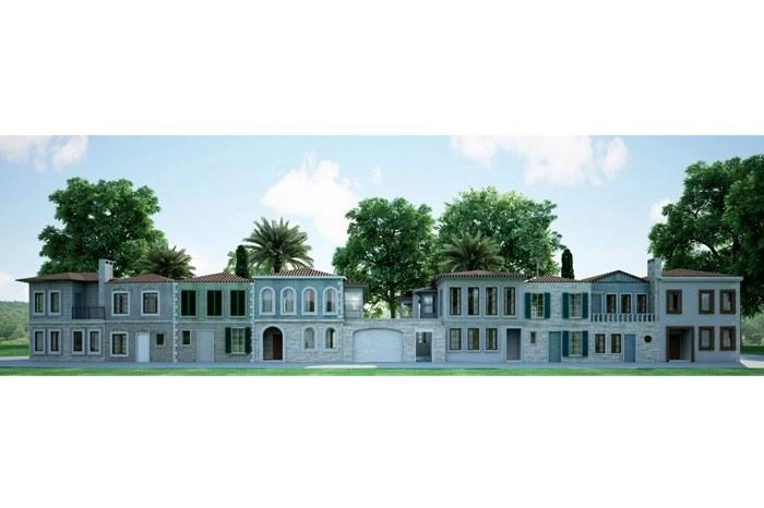 projects_photos