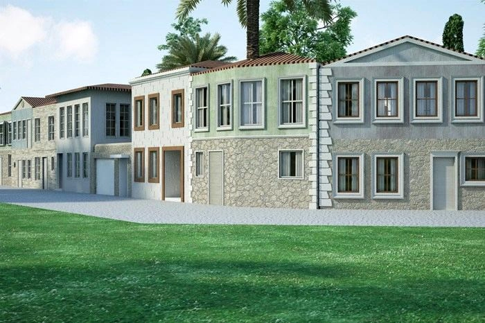 projects_photos