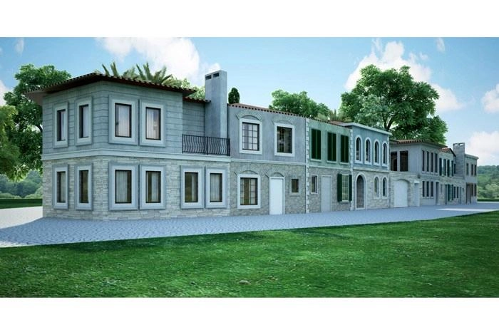 projects_photos
