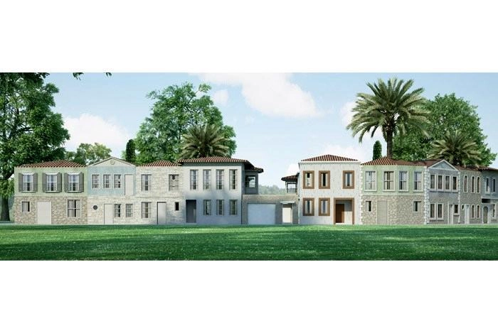 projects_photos