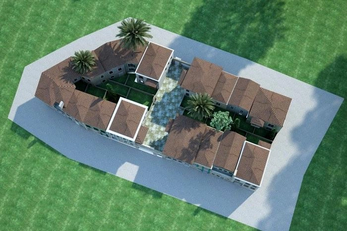 projects_photos