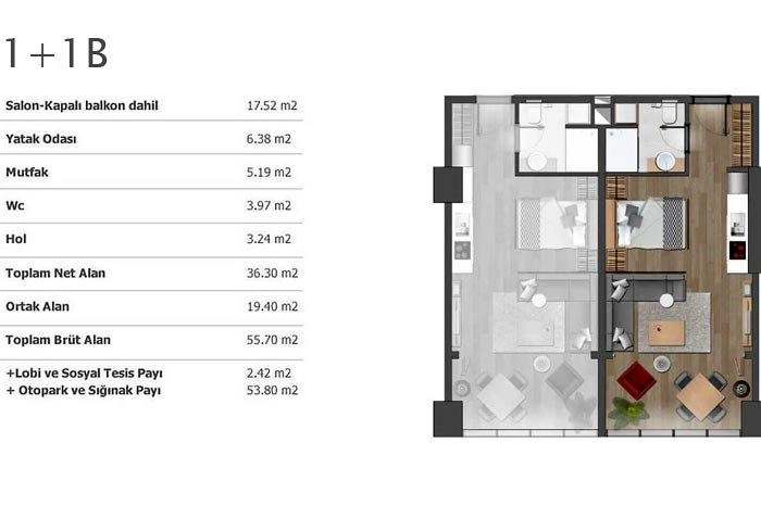 floorplan-turkey-i̇stanbul-avrupa-bağcılar-gül-proje-express-rezidans-dükkan-17420922341.webp