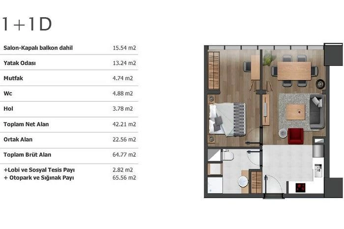 floorplan-turkey-i̇stanbul-avrupa-bağcılar-gül-proje-express-rezidans-dükkan-17420922353.webp