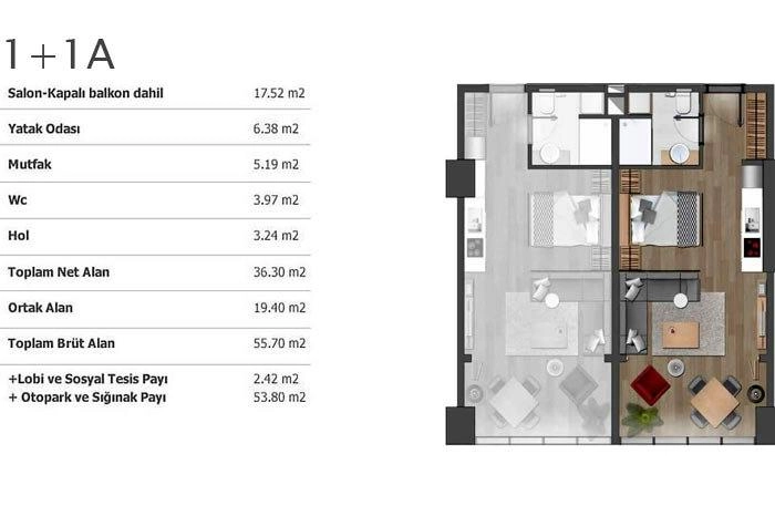 floorplan-turkey-i̇stanbul-avrupa-bağcılar-gül-proje-express-rezidans-dükkan-17420922366.webp