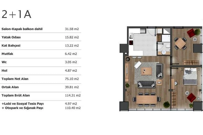floorplan-turkey-i̇stanbul-avrupa-bağcılar-gül-proje-express-rezidans-dükkan-174209223710.webp
