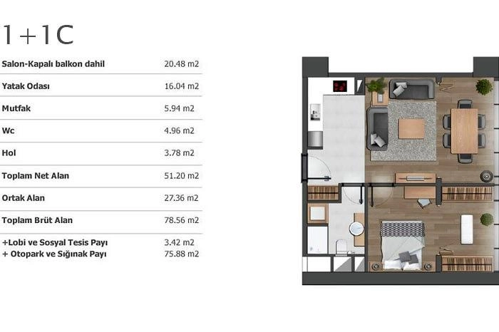 floorplan-turkey-i̇stanbul-avrupa-bağcılar-gül-proje-express-rezidans-dükkan-17420922378.webp