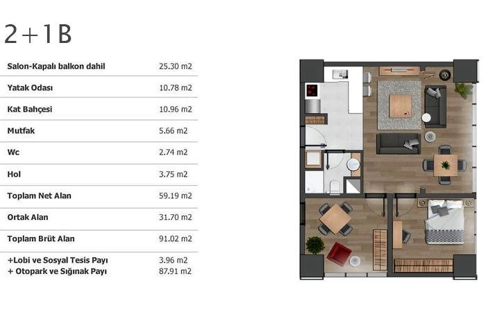 floorplan-turkey-i̇stanbul-avrupa-bağcılar-gül-proje-express-rezidans-dükkan-174209223811.webp