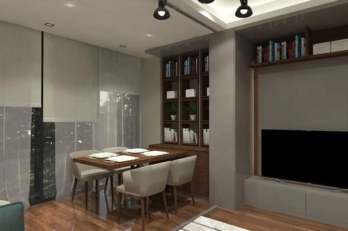 projects_photos
