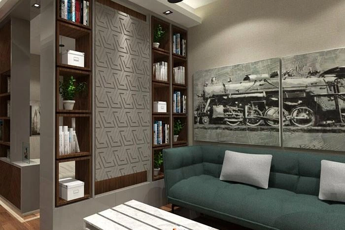 projects_photos