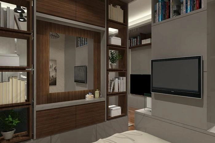projects_photos