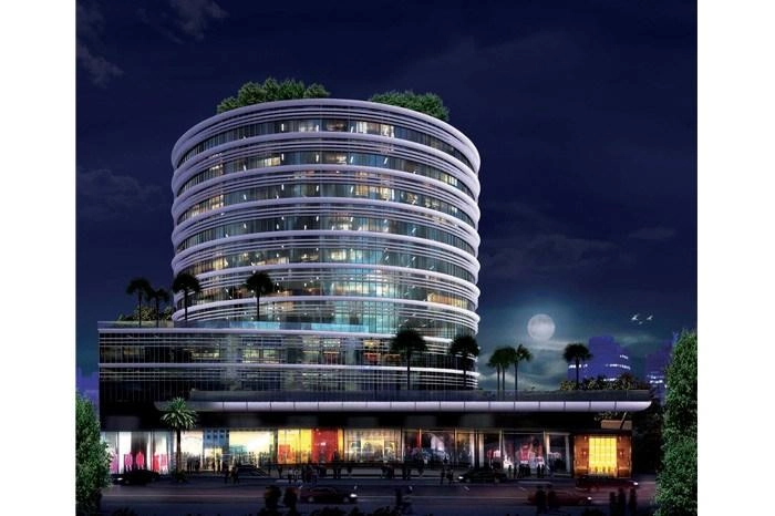 projects_photos