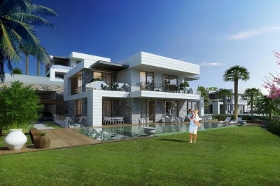 project_photos