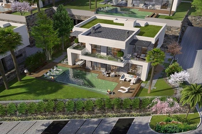 projects_photos