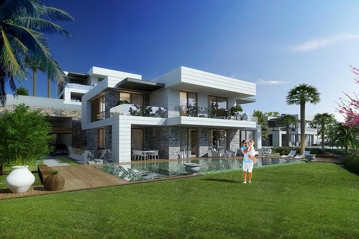 projects_photos