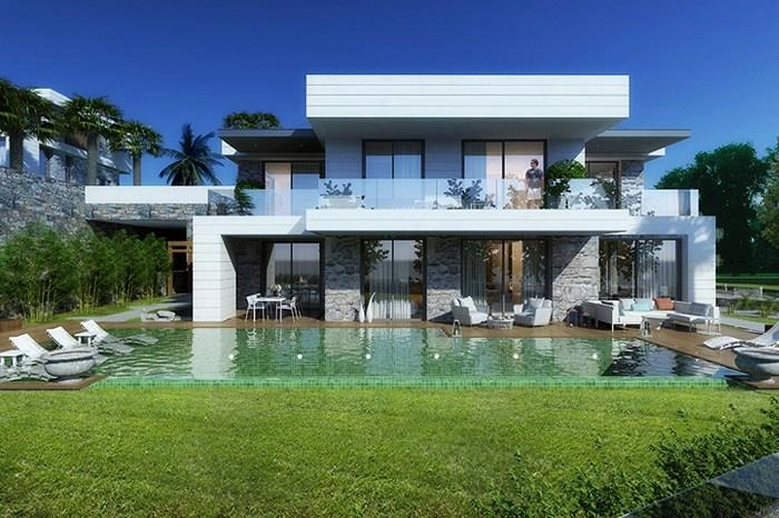 projects_photos
