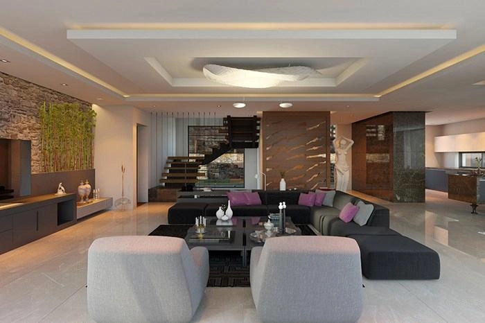 projects_photos