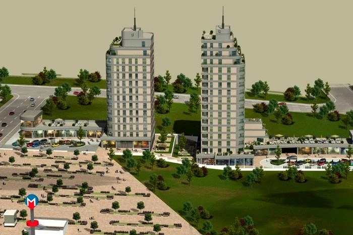 projects_photos