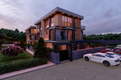 project_photos