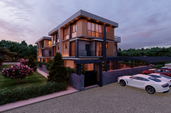 projects_photos