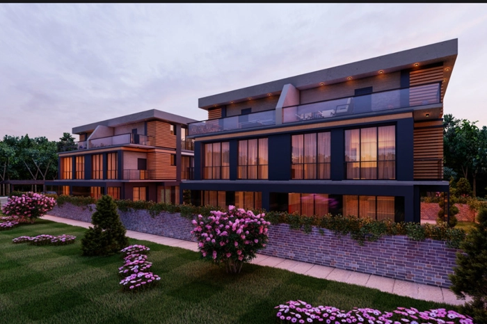 projects_photos