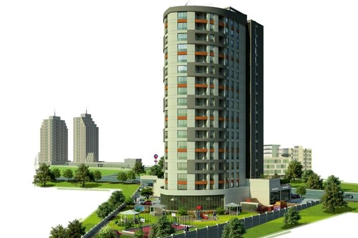 projects_photos