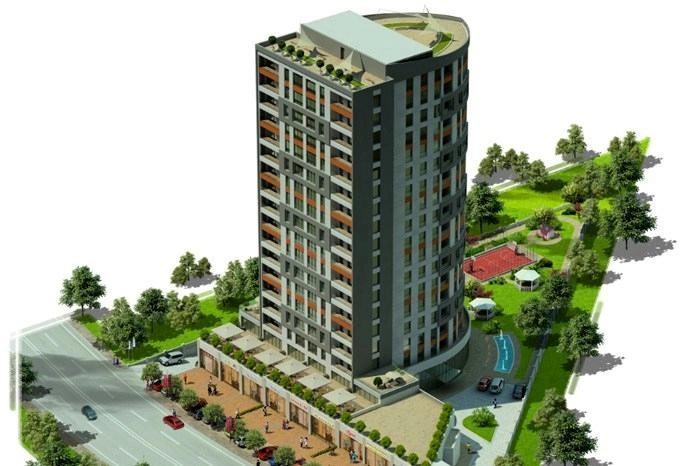 projects_photos