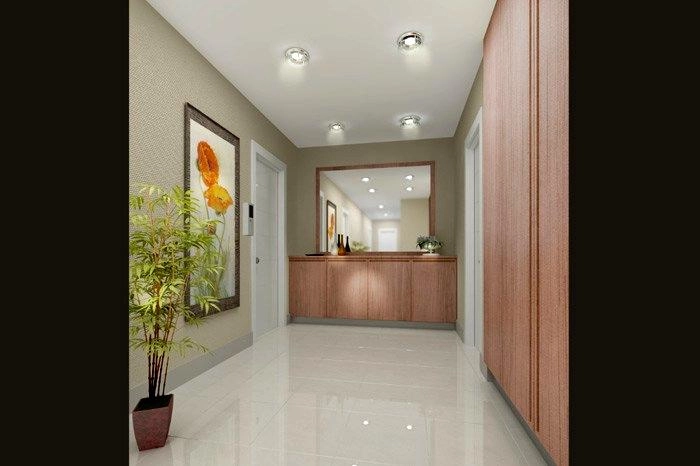 projects_photos