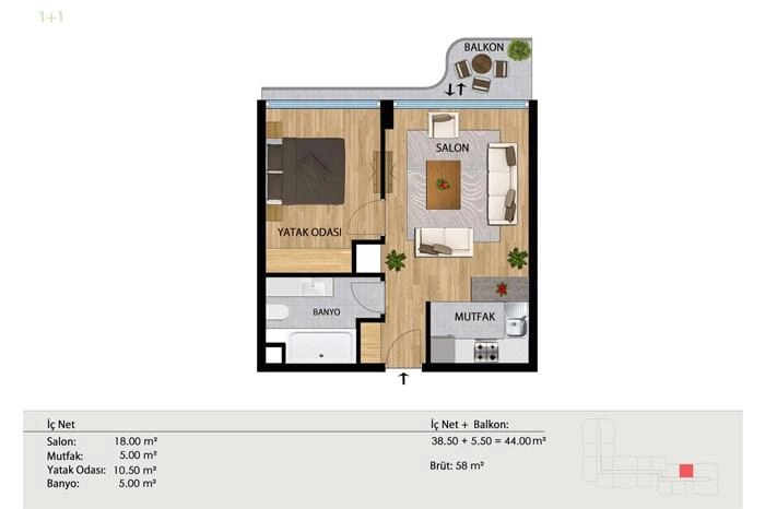 floorplan-turkey-i̇stanbul-avrupa-beylikdüzü-demir-country-daire-villa-dükkan-17420922962.webp