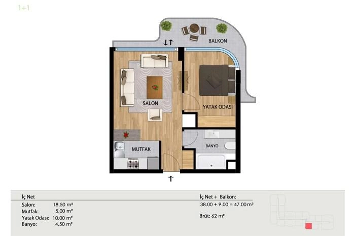 floorplan-turkey-i̇stanbul-avrupa-beylikdüzü-demir-country-daire-villa-dükkan-17420922963.webp
