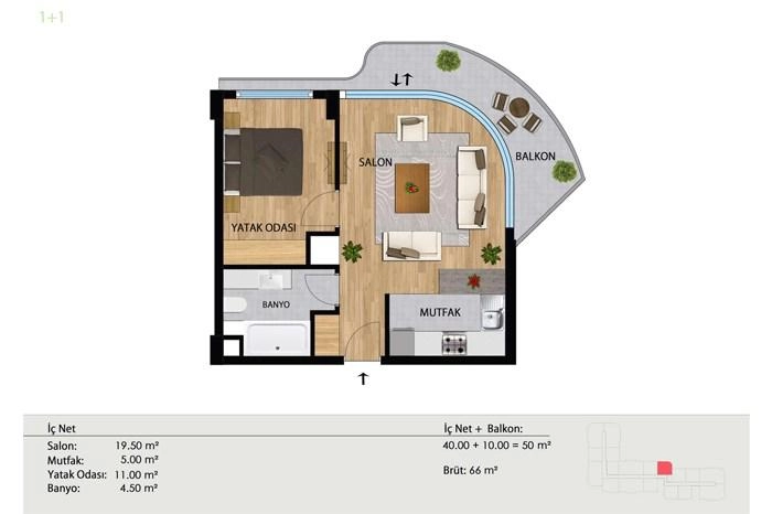 floorplan-turkey-i̇stanbul-avrupa-beylikdüzü-demir-country-daire-villa-dükkan-17420922974.webp