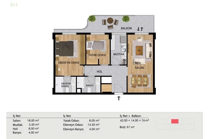 floorplan-turkey-i̇stanbul-avrupa-beylikdüzü-demir-country-daire-villa-dükkan-17420922999.webp
