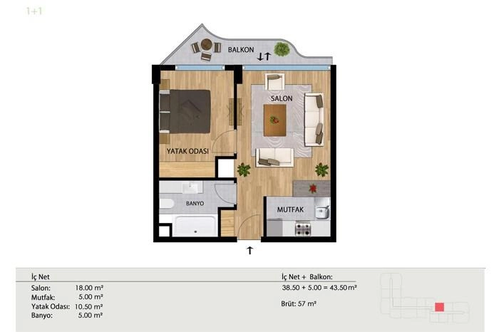 floorplan-turkey-i̇stanbul-avrupa-beylikdüzü-demir-country-daire-villa-dükkan-174209230011.webp