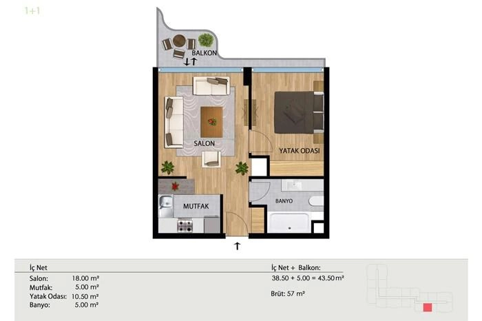 floorplan-turkey-i̇stanbul-avrupa-beylikdüzü-demir-country-daire-villa-dükkan-174209230012.webp