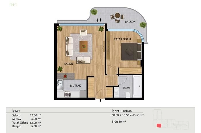 floorplan-turkey-i̇stanbul-avrupa-beylikdüzü-demir-country-daire-villa-dükkan-174209230116.webp