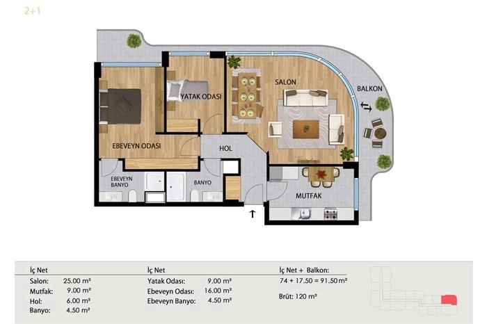 floorplan-turkey-i̇stanbul-avrupa-beylikdüzü-demir-country-daire-villa-dükkan-174209230117.webp