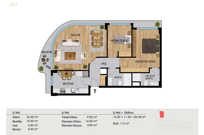 floorplan-turkey-i̇stanbul-avrupa-beylikdüzü-demir-country-daire-villa-dükkan-174209230218.webp