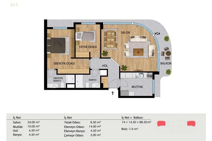floorplan-turkey-i̇stanbul-avrupa-beylikdüzü-demir-country-daire-villa-dükkan-174209230219.webp