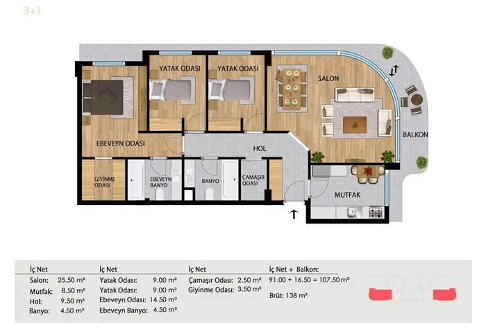 floorplan-turkey-i̇stanbul-avrupa-beylikdüzü-demir-country-daire-villa-dükkan-174209230321.webp