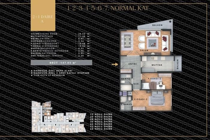 floorplan-turkey-i̇stanbul-avrupa-beylikdüzü-i̇sis-residence-daire-17420923092.webp